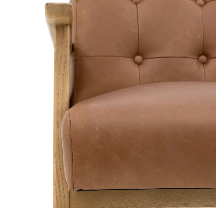 Blackhall Armchair
