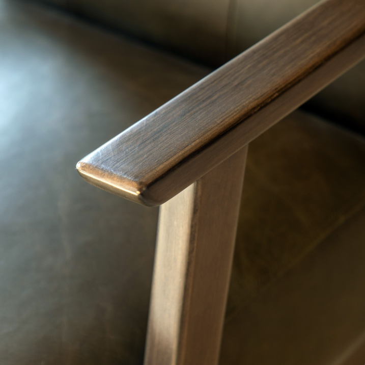 Blackhall Armchair