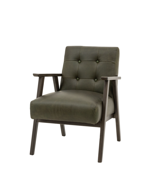 Blackhall Armchair