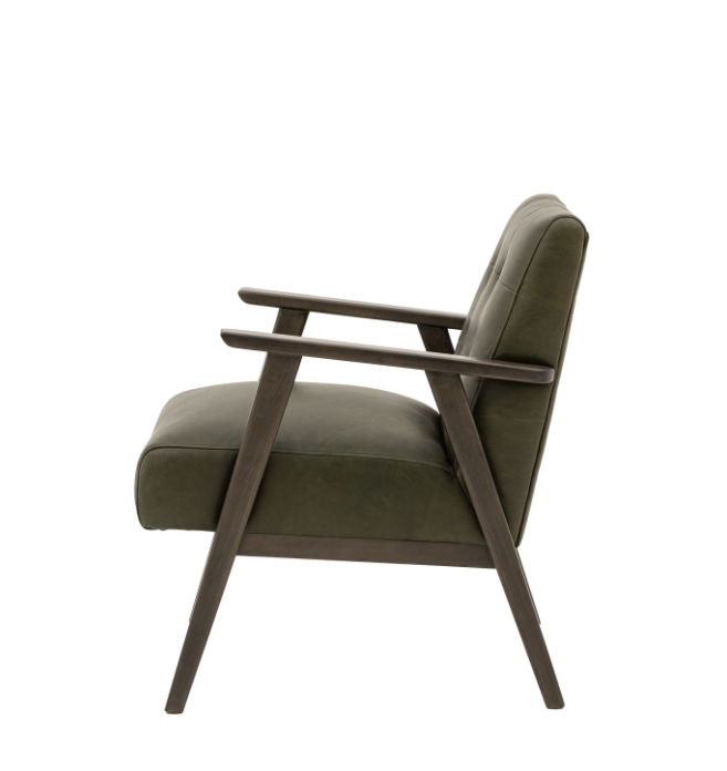Blackhall Armchair