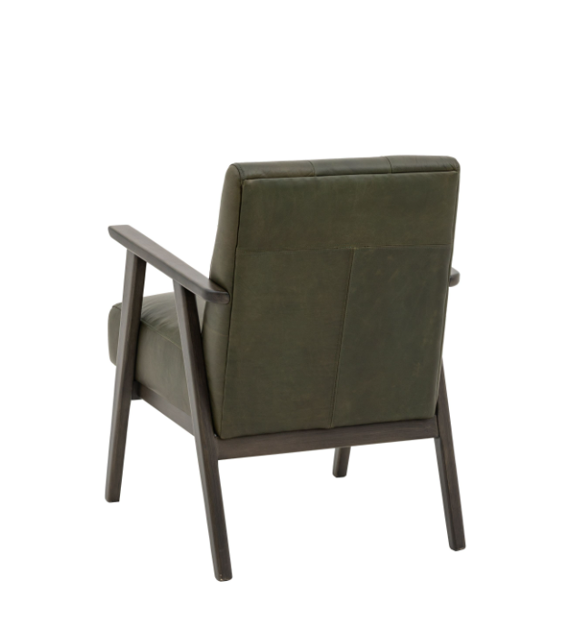Blackhall Armchair