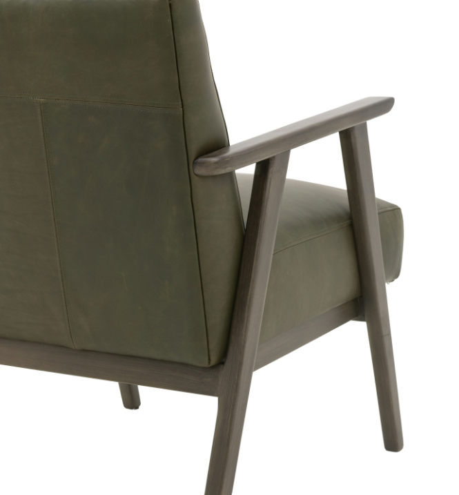 Blackhall Armchair