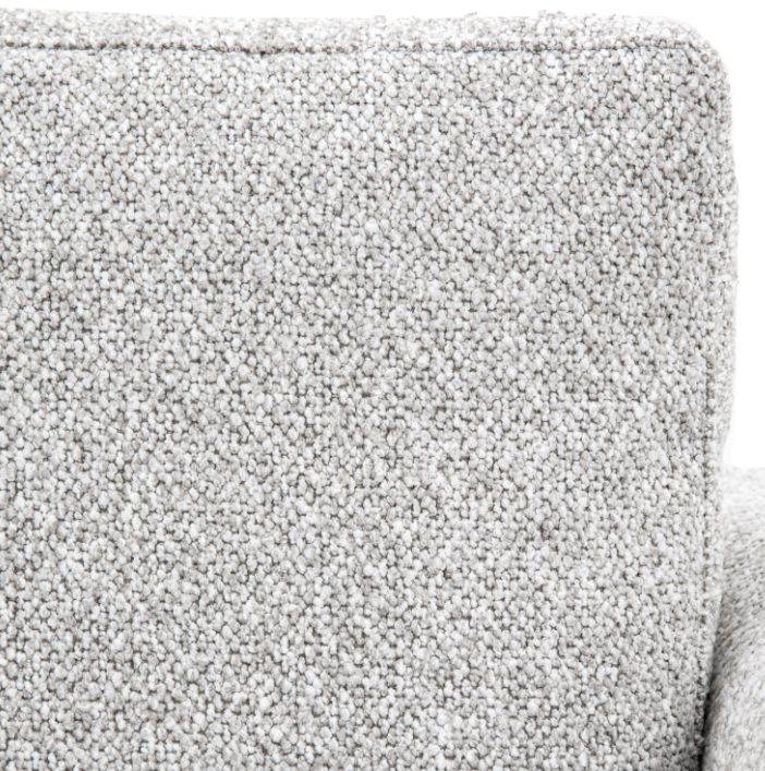 Whitwell 3 Seater Sofa
