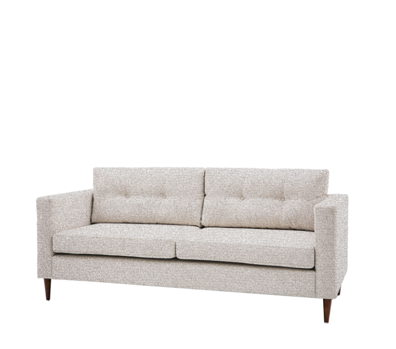 Whitwell 3 Seater Sofa