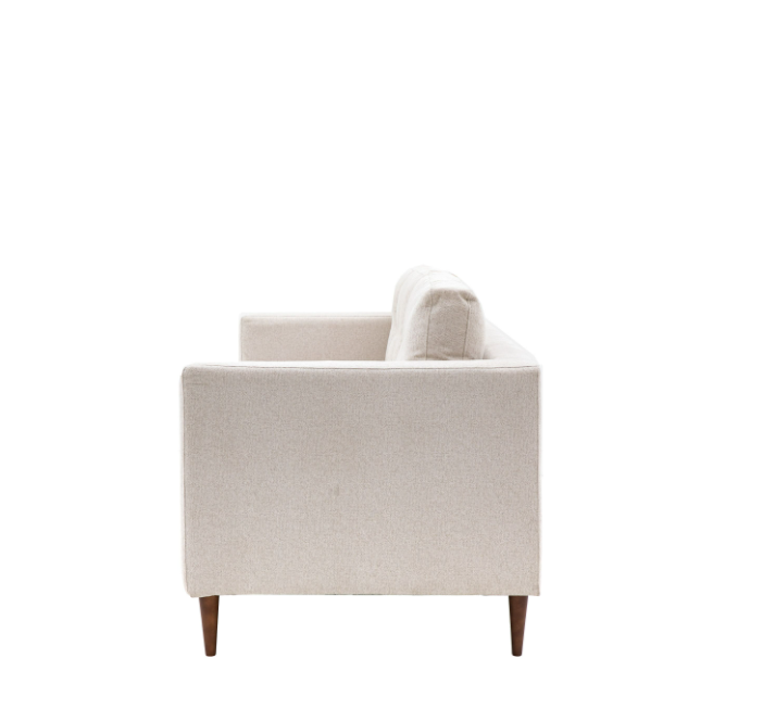 Whitwell 3 Seater Sofa