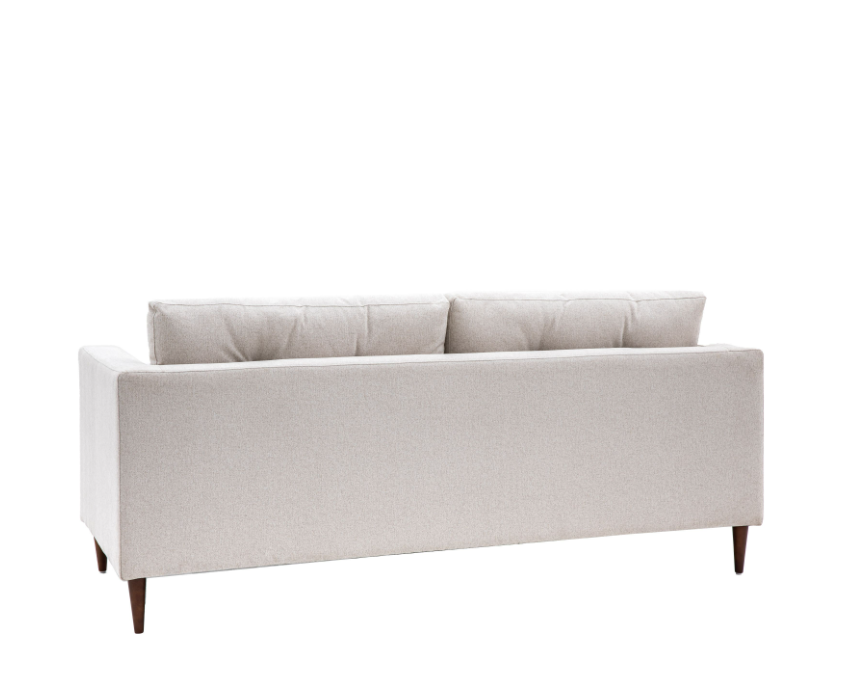 Whitwell 3 Seater Sofa