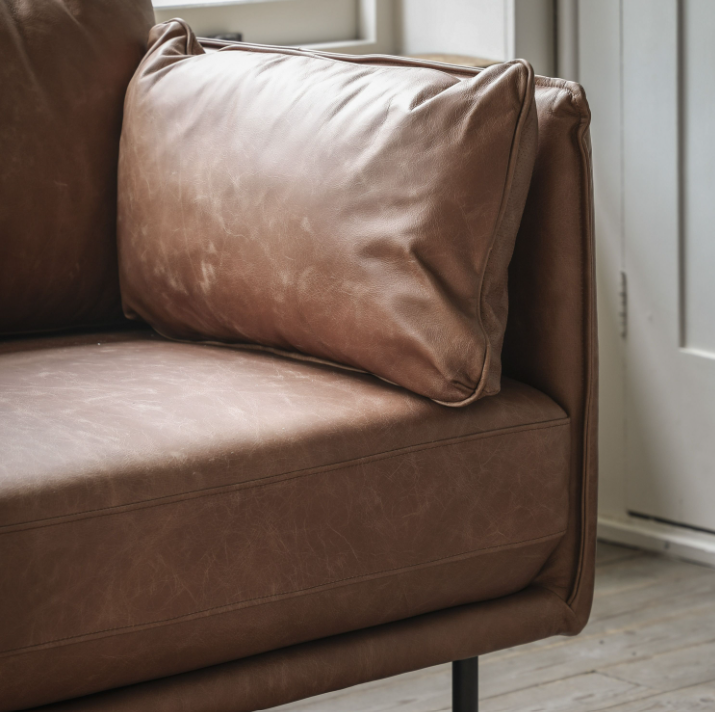 Wigmore Sofa