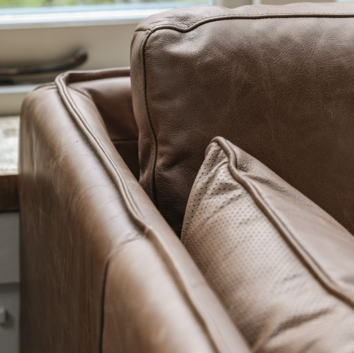 Wigmore Sofa