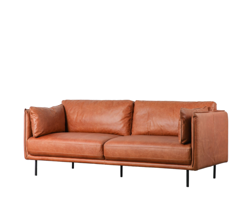 Wigmore Sofa