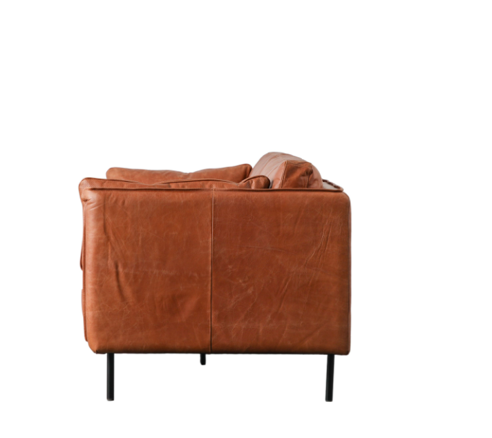 Wigmore Sofa