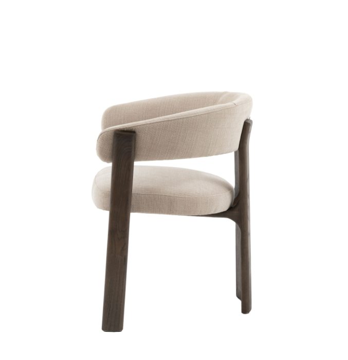 Onda Dining Chair
