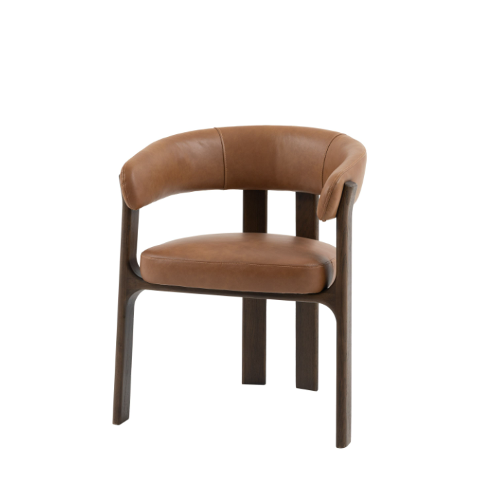 Onda Dining Chair