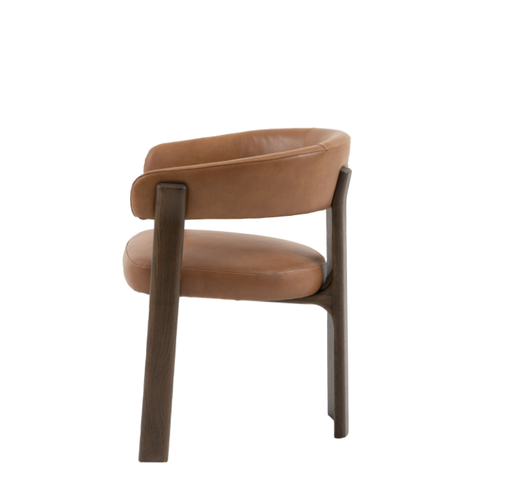 Onda Dining Chair
