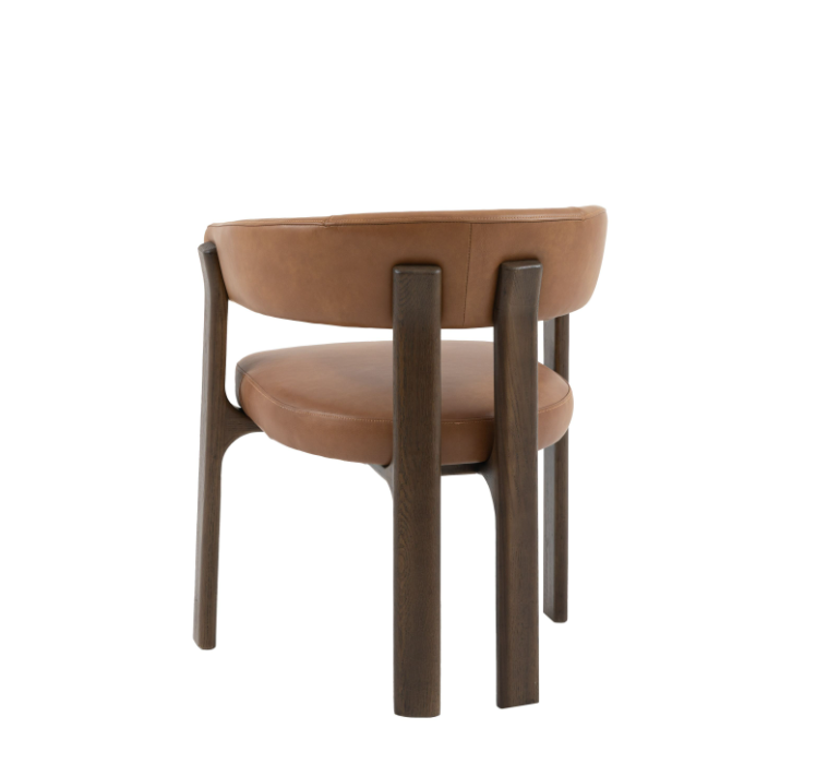 Onda Dining Chair