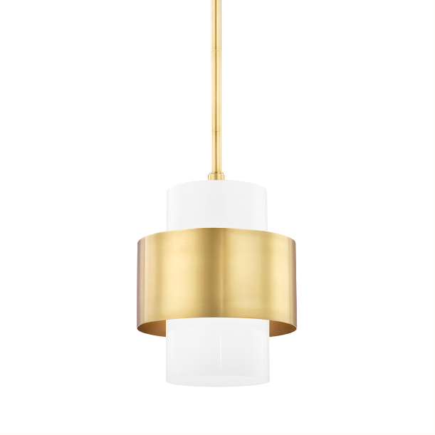 Corinth Pendant Light