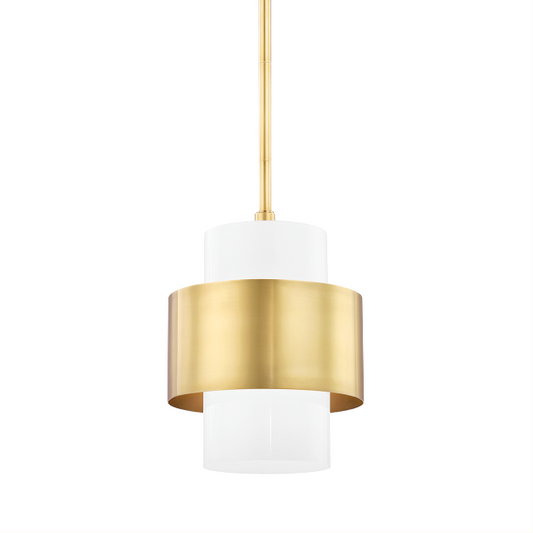 Corinth Pendant Light