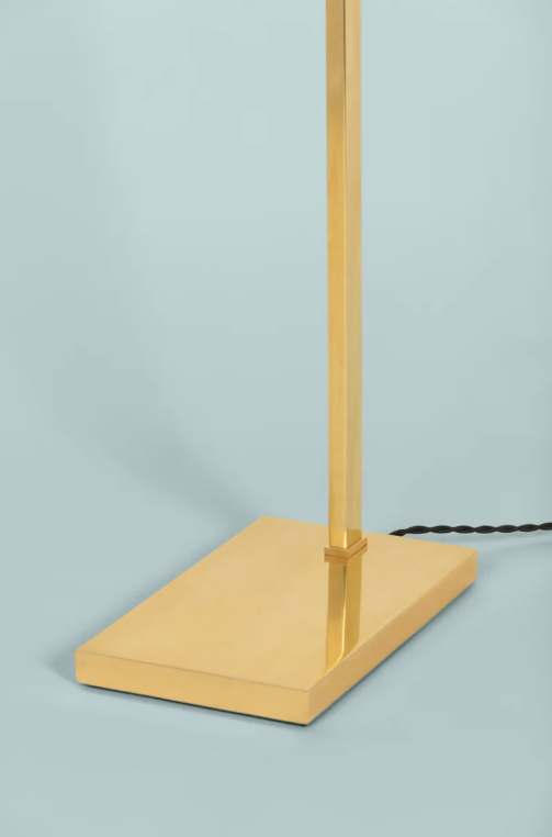 Highgrove Floor Lamp