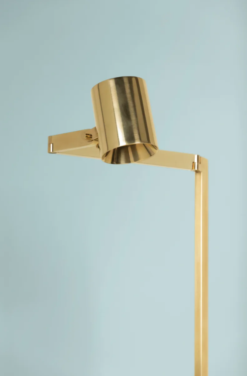 Highgrove Floor Lamp