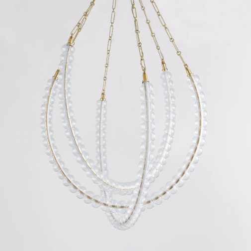 Celeste Chandelier