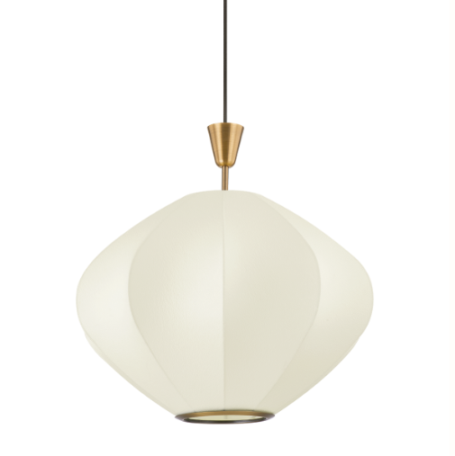 Arden Pendant Light