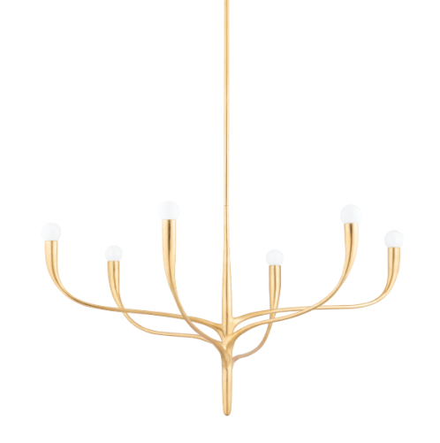 Labra Chandelier