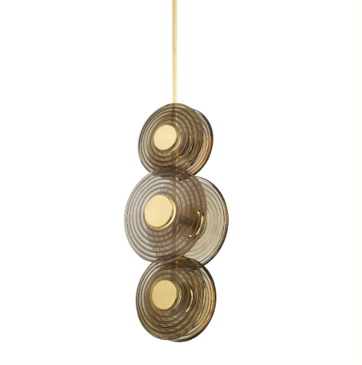 Griston Pendant Light