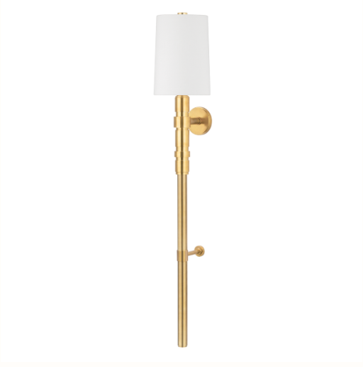 Cormoran Floor Lamp