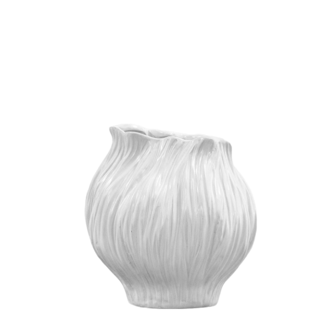 Flora Vase – Medium