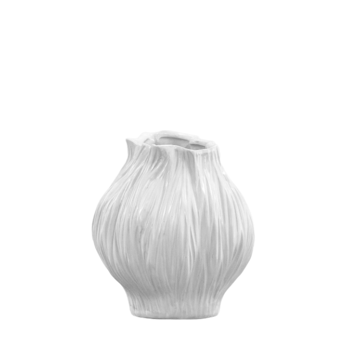 Flora Vase – Medium