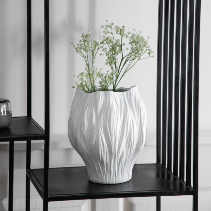 Flora Vase – Large