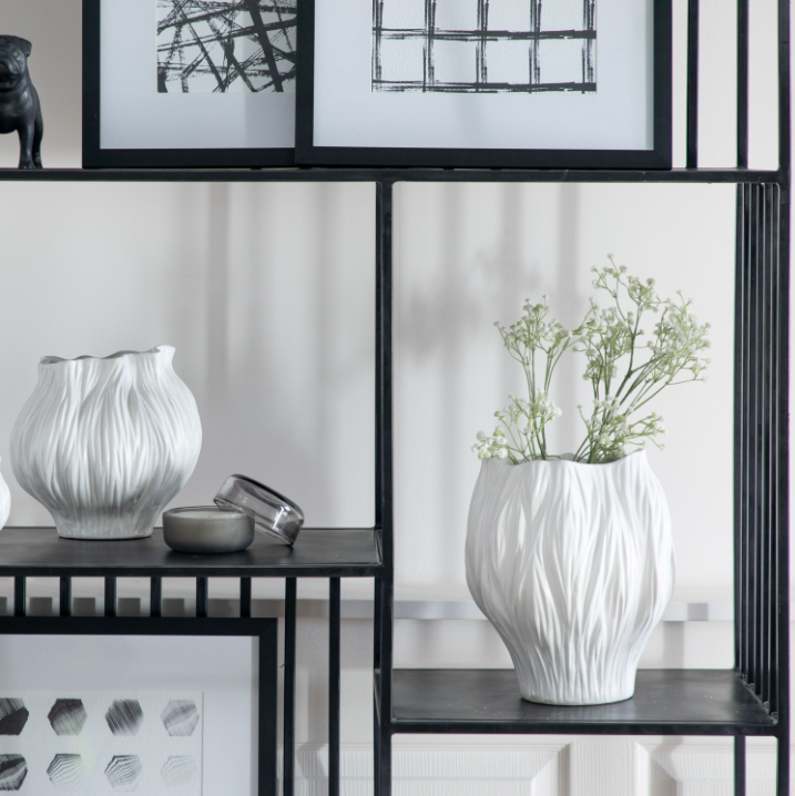 Flora Vase – Large