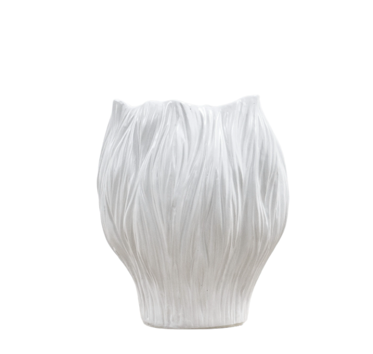 Flora Vase – Large