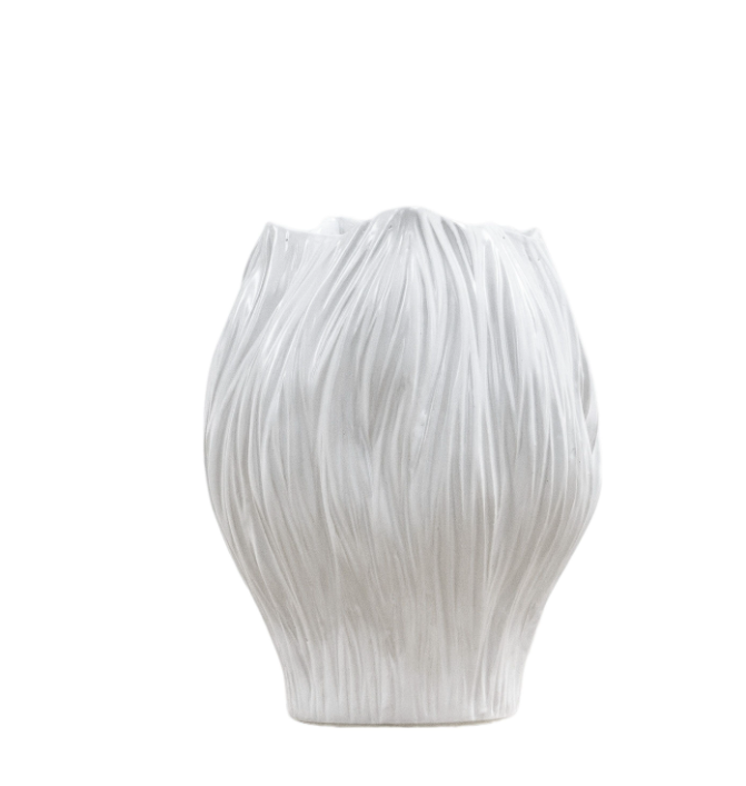 Flora Vase – Large