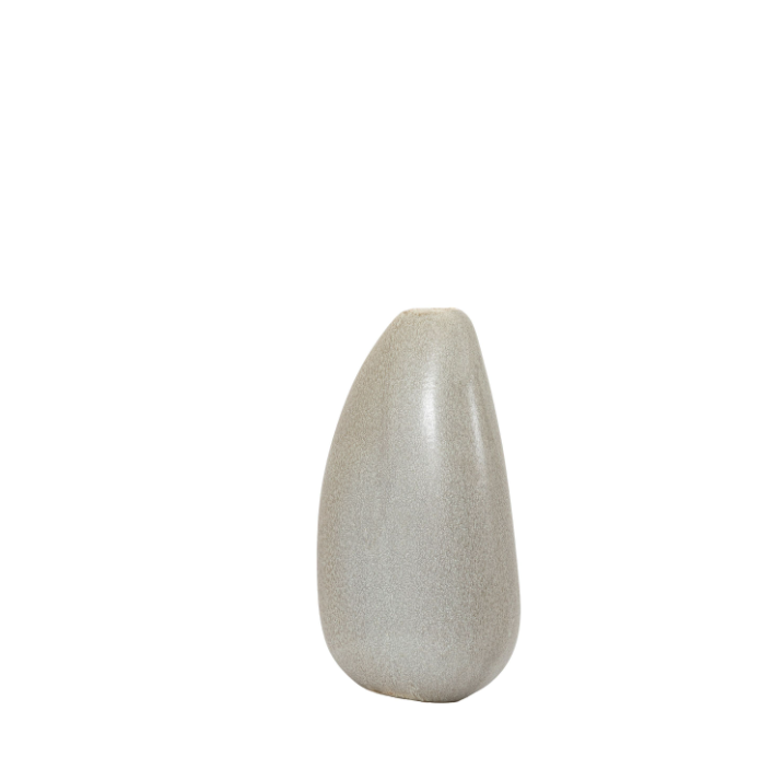 Yui Pebble Vase – Large