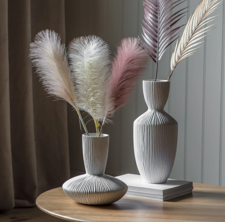 Honjo Vase