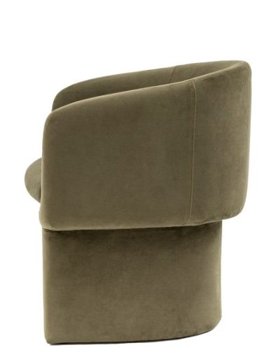 Holm Dining Chair