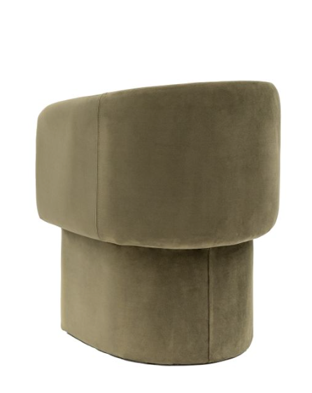 Holm Dining Chair