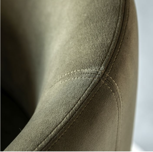 Holm Dining Chair