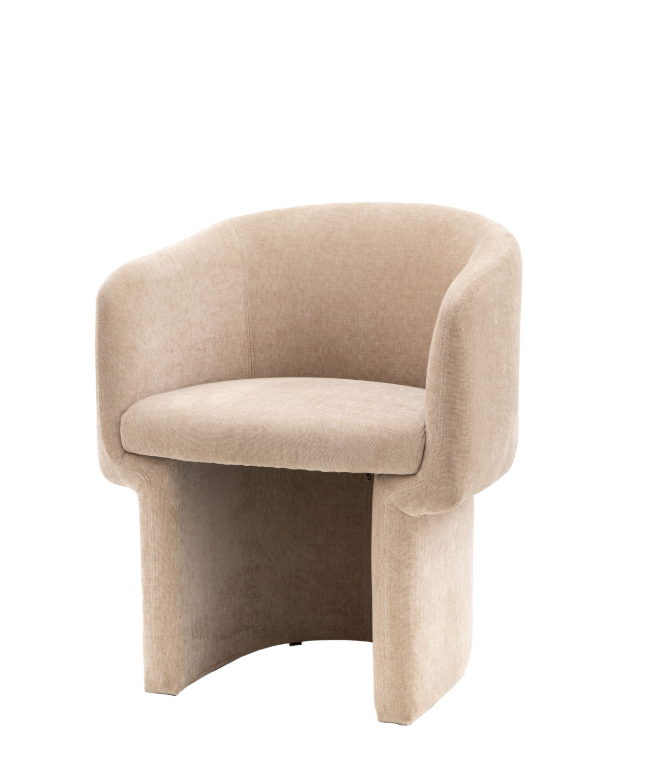 Holm Dining Chair