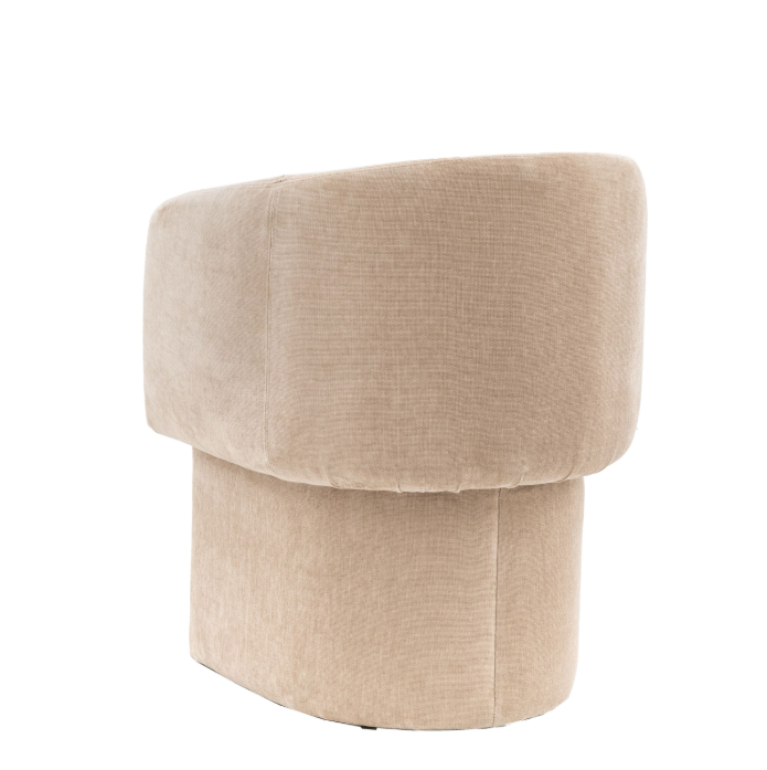 Holm Dining Chair