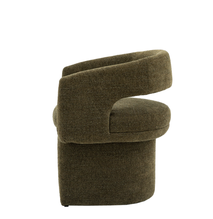 Sloane Dining Chair