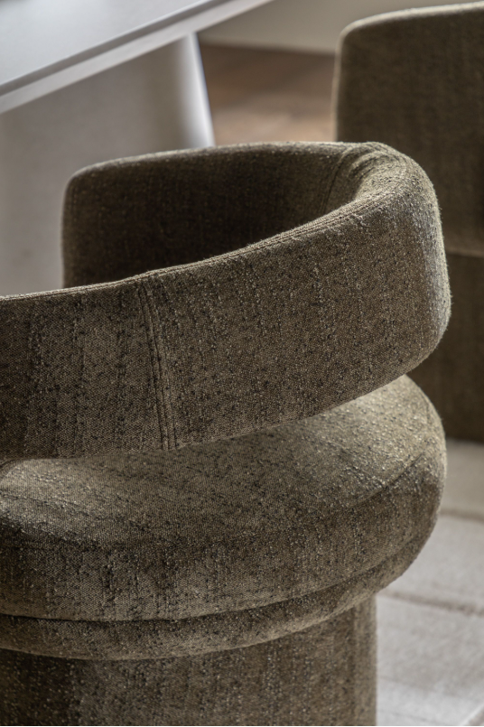 Sloane Dining Chair