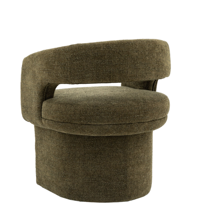 Sloane Dining Chair