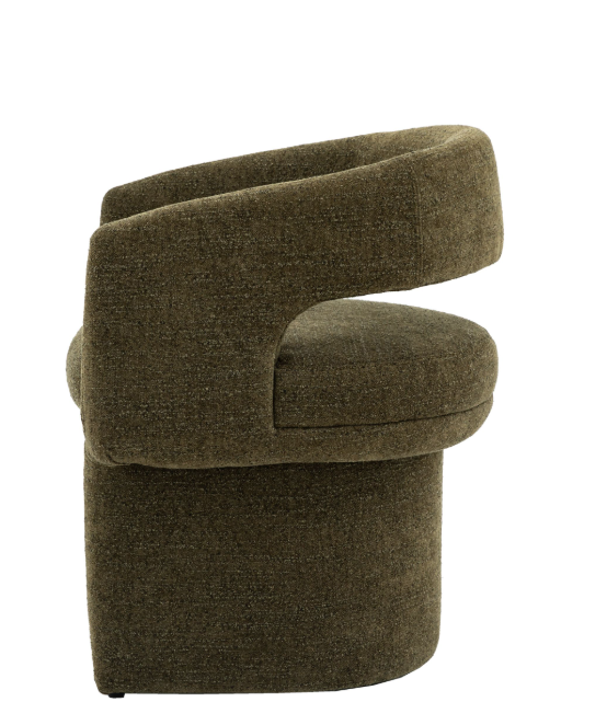 Sloane Dining Chair