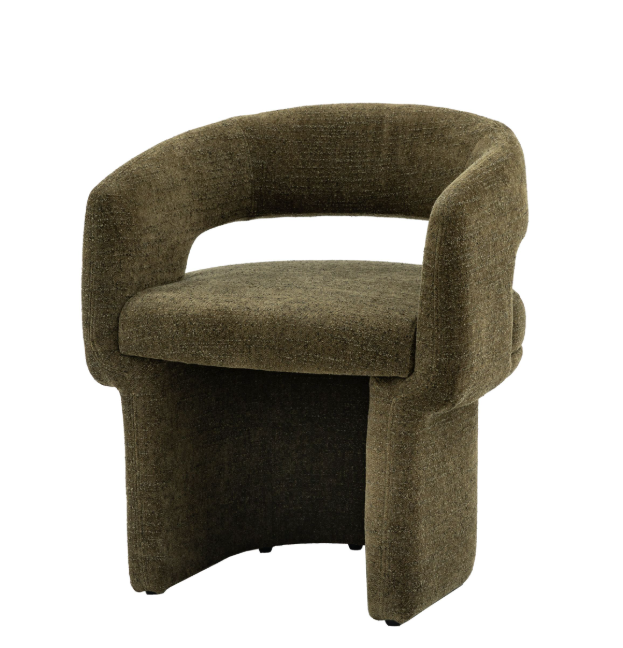 Sloane Dining Chair