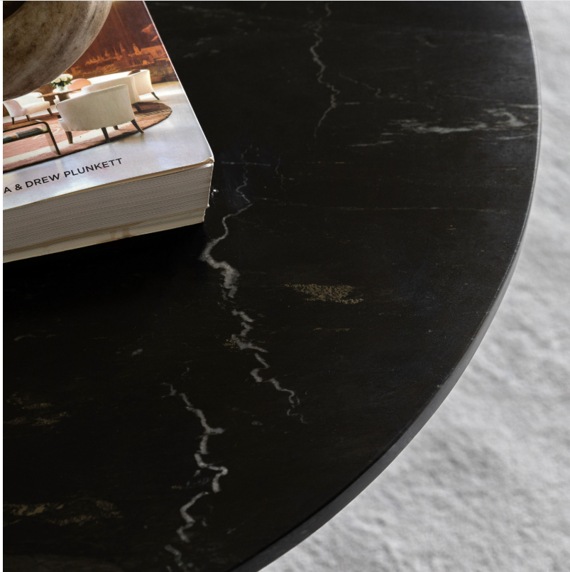 Amalfi Coffee Table