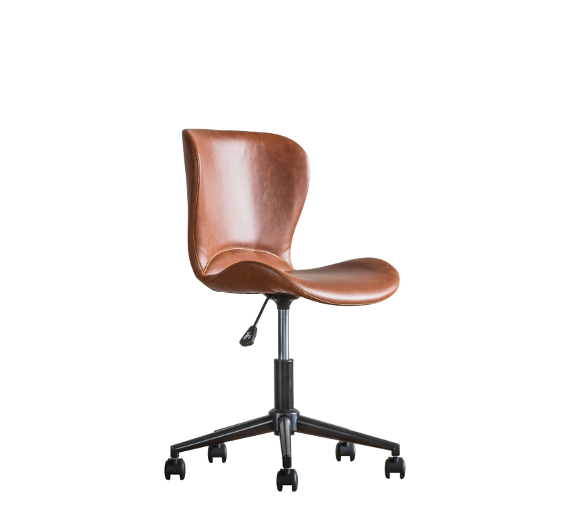 Mendel Swivel Chair