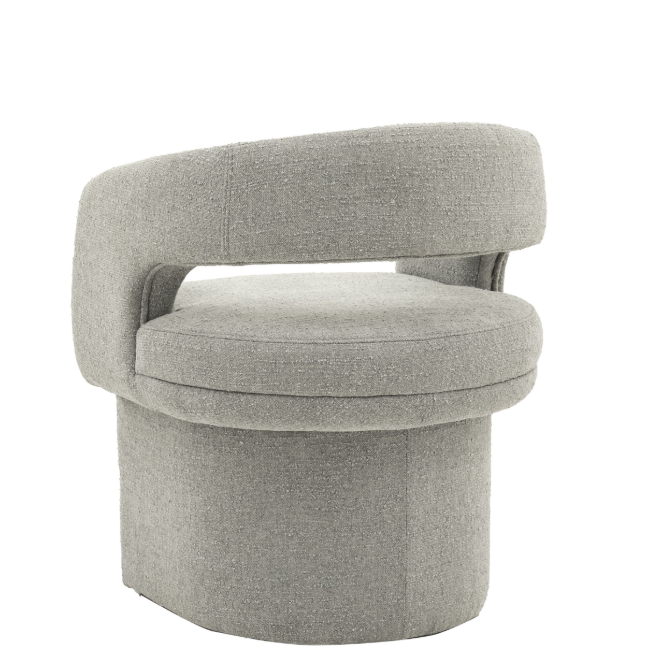 Sloane Dining Chair