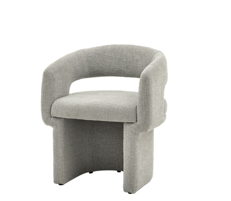 Sloane Dining Chair