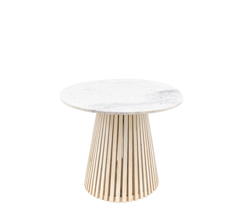 Soho Oval Dining Table